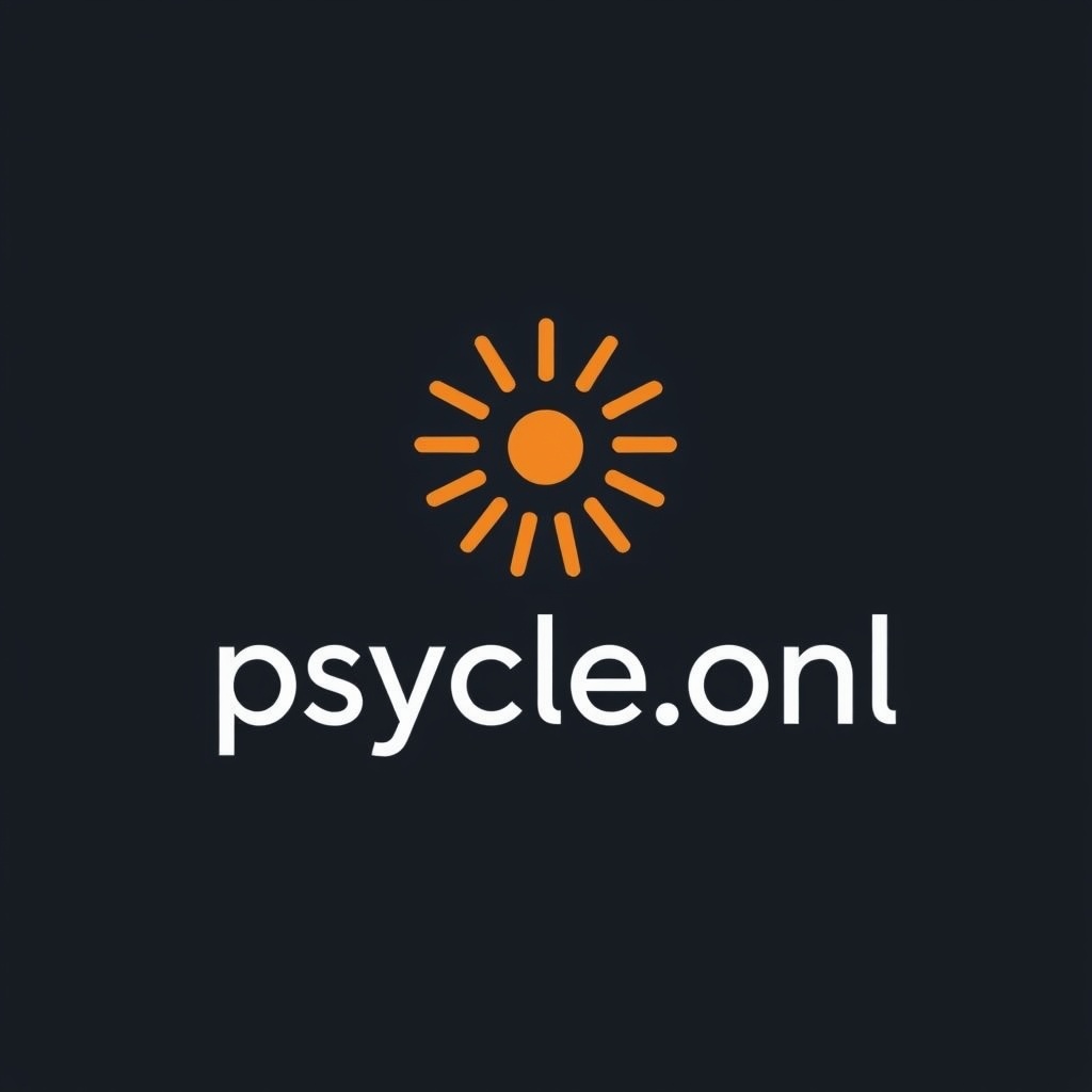 Psycle